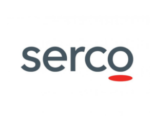 Serco