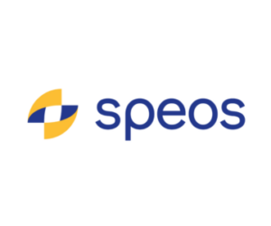Speos