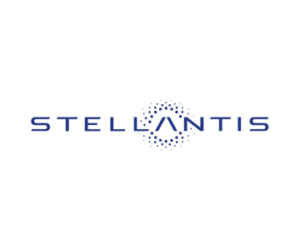Stellantis Financial Services