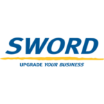 Logo de Sword Technologies