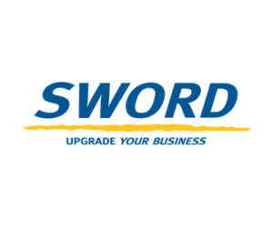 Sword Technologies