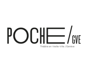 Théâtre de Poche