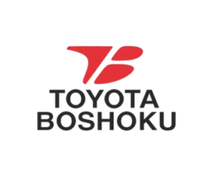 Toyota Boshoku
