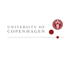 Københavns Universitet