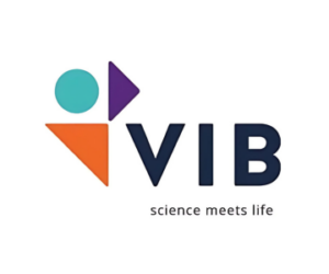 VIB