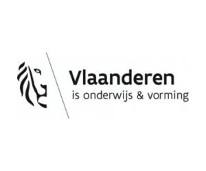 Vlaanderen – Onderwijs en Vorming