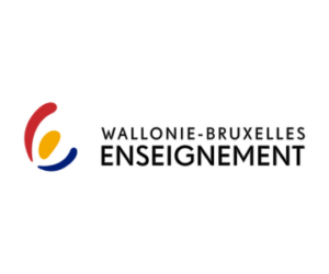 Wallonie-Bruxelles Enseignement