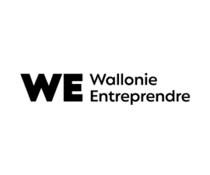 Wallonie Entreprendre