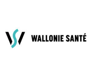 Wallonie Santé