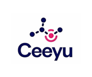 Ceeyu