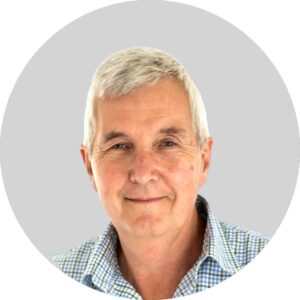 This is a picture of Alex Ongena.