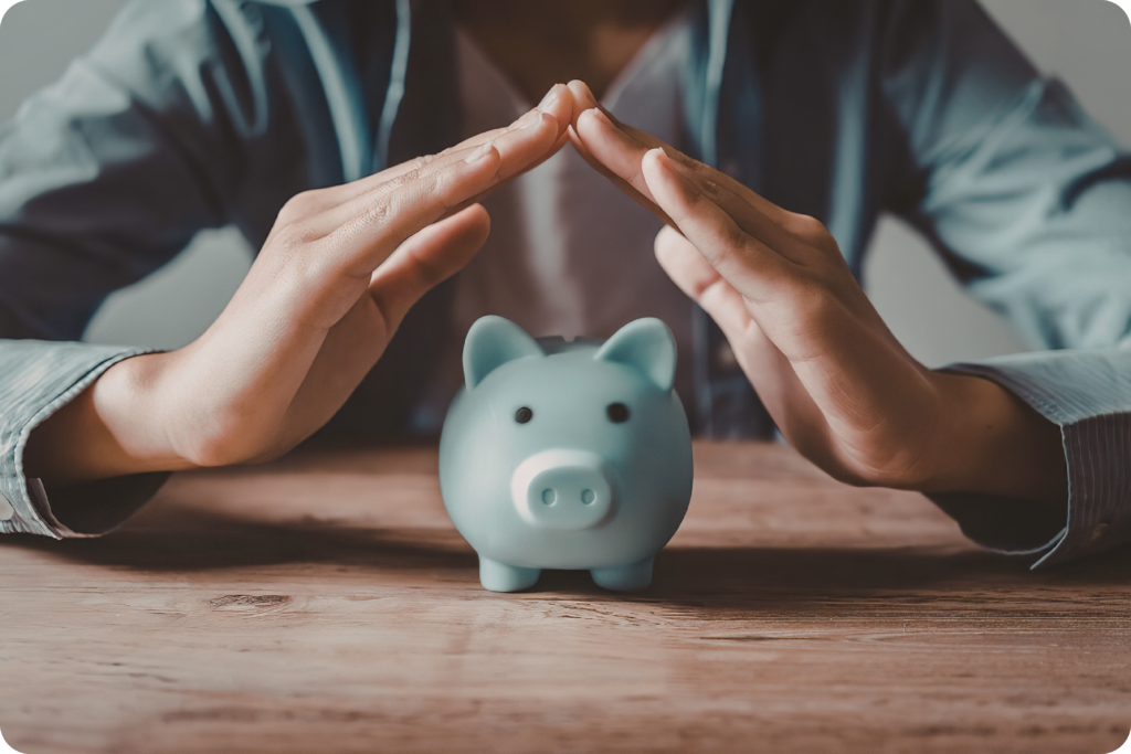 Il s'agit d'une image qui t&eacute;moigne d'un "esprit de pr&eacute;vention".