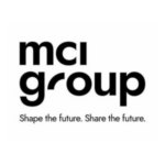 MCI Group