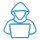 Ethical Hacking Ethical Hacking