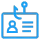 Phishing & Awareness Phishing & Awareness