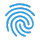 Privacy & Data Protection Privacy & Data Protection